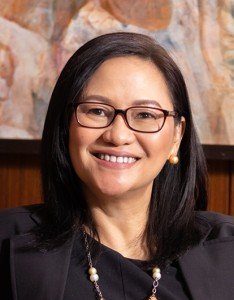  Susan D. Villanueva 